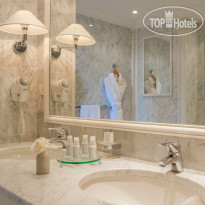 Hotel Amarante Golf Plaza