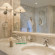 Hotel Amarante Golf Plaza 