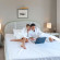 Hotel Amarante Golf Plaza 