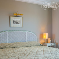 Hotel Amarante Golf Plaza