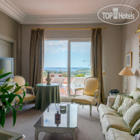 Hotel Amarante Golf Plaza