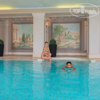 Hotel Amarante Golf Plaza