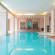 Hotel Amarante Golf Plaza 