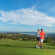 Hotel Amarante Golf Plaza 