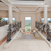 Hotel Amarante Golf Plaza