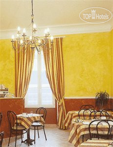 New photos from tourists Helvetique 2*