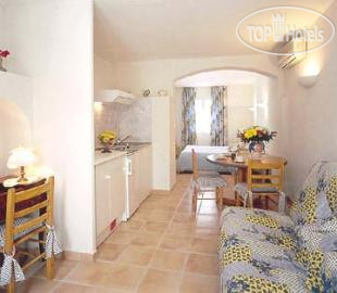 New photos from tourists Villa Toboso 3*