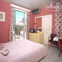 Villa Toboso 