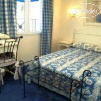 Hotel La Villa Cannes 