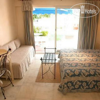 Hotel La Villa Cannes 