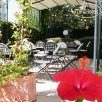 Hotel La Villa Cannes 