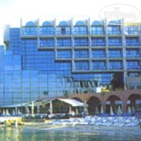 Garden Beach