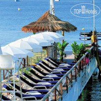 Garden Beach