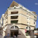Adagio City Aparthotel Monaco Palais Josephine 