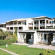 Residence Maeva Les Terrasses De Theoule 