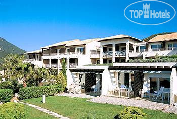 New photos from tourists Residence Maeva Les Terrasses De Theoule APT
