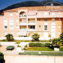 Res.Classic Villa Barbara 