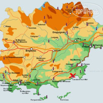 Res.Classic Villa Barbara 