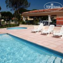 Res. Le Clos Bonaventure 