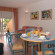 Res.Le Jardin d Artemis 