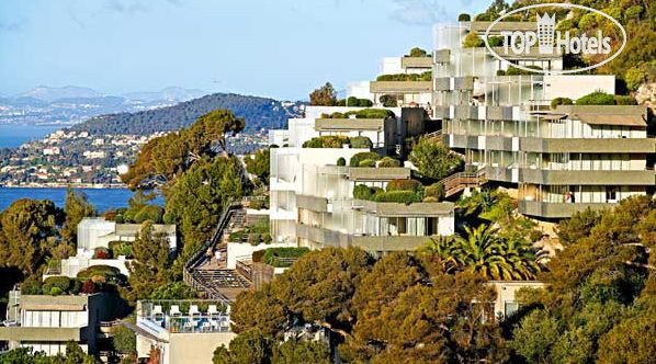 Hotelier's photos Res. P&V Costa Plana APT