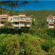 Res. L Anse De Pramousquier 