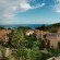 Res. L Anse De Pramousquier 