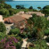 Res. L Anse De Pramousquier 