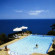 Residhotel Le Domaine De La Pinede 