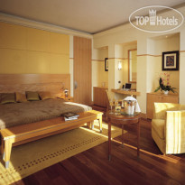 Grand Hyatt Cannes Hotel Martinez