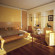 Grand Hyatt Cannes Hotel Martinez 