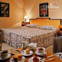 Grand Hyatt Cannes Hotel Martinez