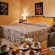Grand Hyatt Cannes Hotel Martinez 