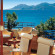 Grand Hyatt Cannes Hotel Martinez 