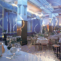 Grand Hyatt Cannes Hotel Martinez 