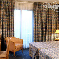 Hotel Croisette Beach Cannes Mgallery By Sofitel