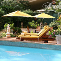 Hotel Croisette Beach Cannes Mgallery By Sofitel