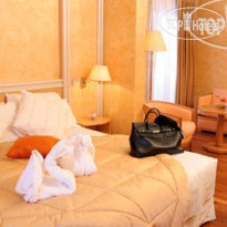 Hotel Croisette Beach Cannes Mgallery By Sofitel