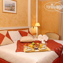 Hotel Croisette Beach Cannes Mgallery By Sofitel