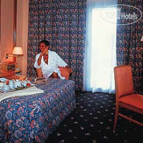 Hotel Croisette Beach Cannes Mgallery By Sofitel