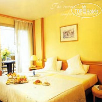 Hotel Croisette Beach Cannes Mgallery By Sofitel