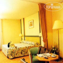 Hotel Croisette Beach Cannes Mgallery By Sofitel