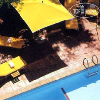Hotel Croisette Beach Cannes Mgallery By Sofitel
