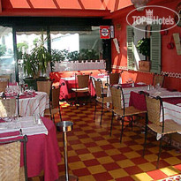 Sofitel Mediteranee