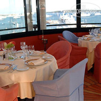 Sofitel Mediteranee