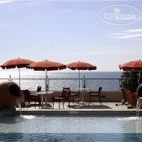 Sofitel Mediteranee