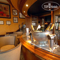 Sofitel Mediteranee