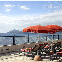 Sofitel Mediteranee