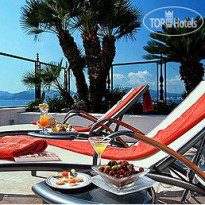Sofitel Mediteranee