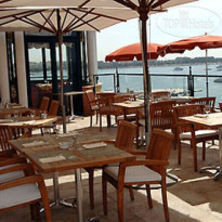Sofitel Mediteranee